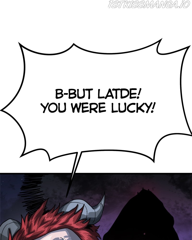God Tribe Chapter 7 33