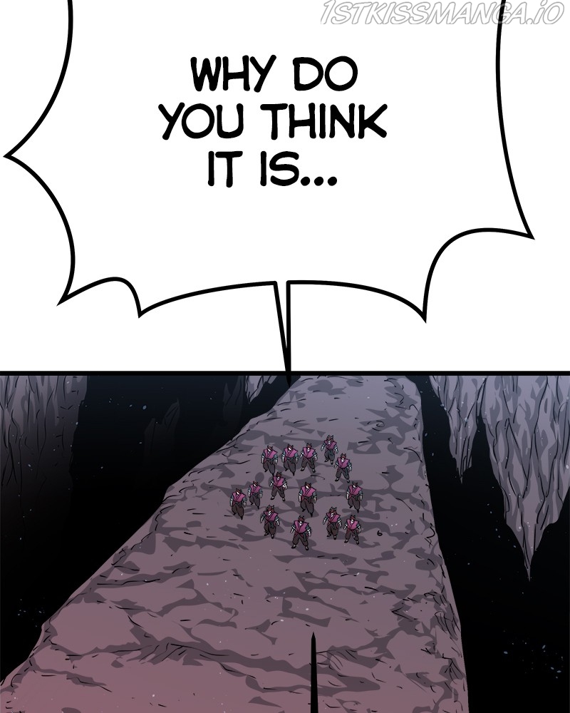 God Tribe Chapter 7 37