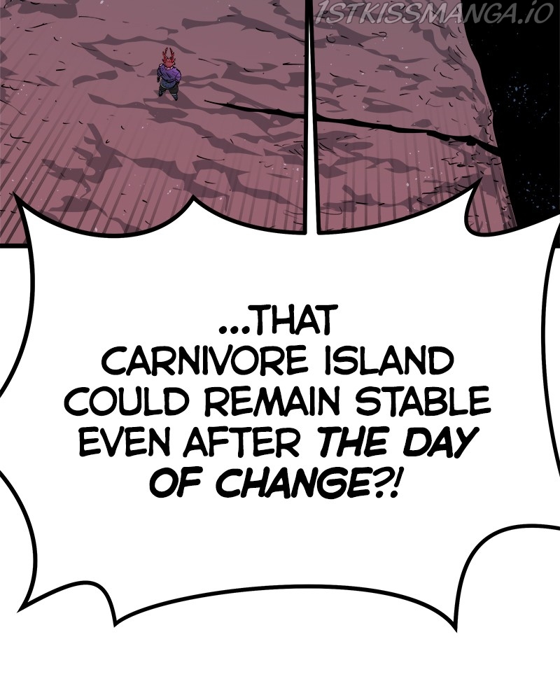 God Tribe Chapter 7 38