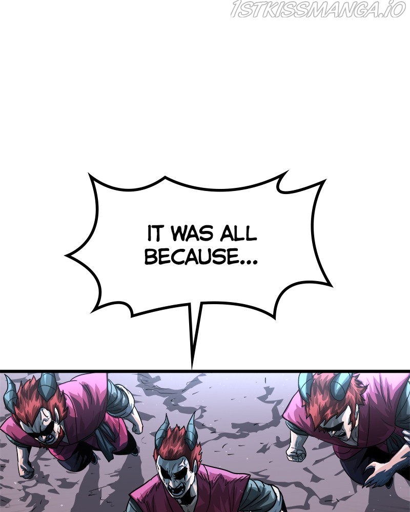 God Tribe Chapter 7 39