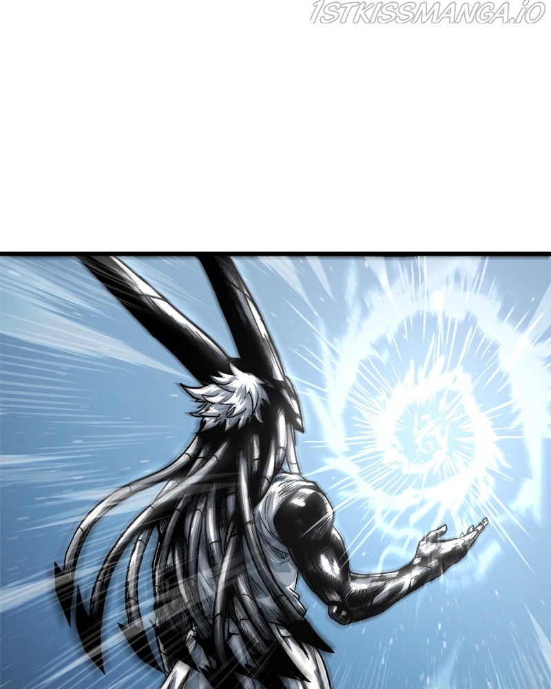 God Tribe Chapter 7 4