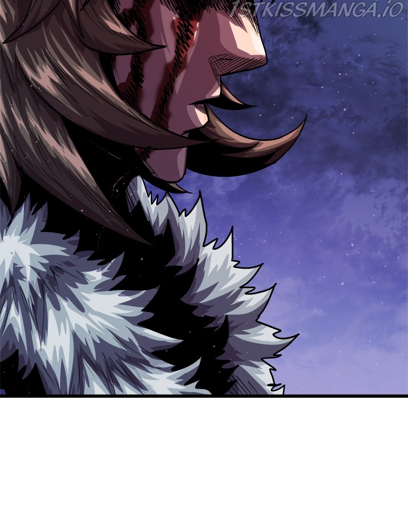 God Tribe Chapter 7 42