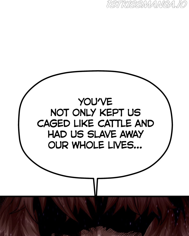 God Tribe Chapter 7 43