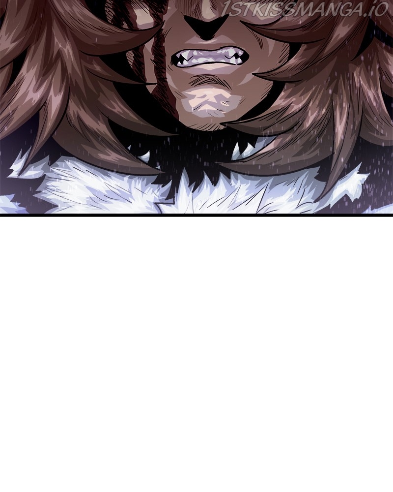 God Tribe Chapter 7 44