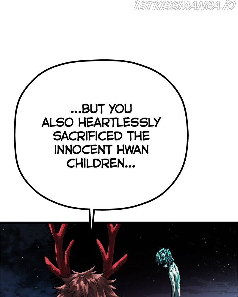 God Tribe Chapter 7 46