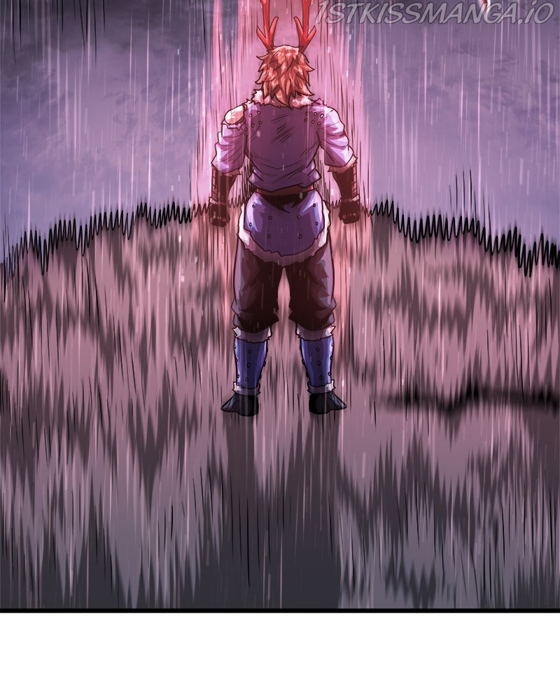 God Tribe Chapter 7 50