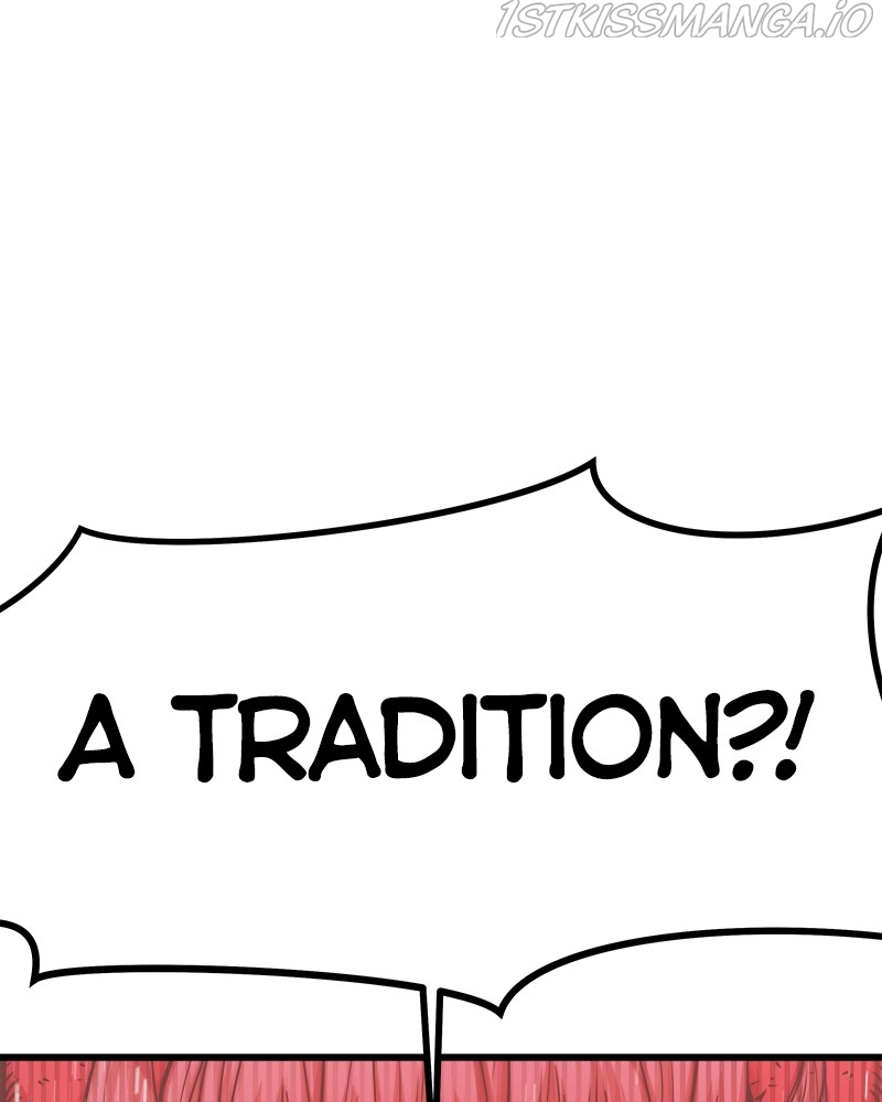 God Tribe Chapter 7 51