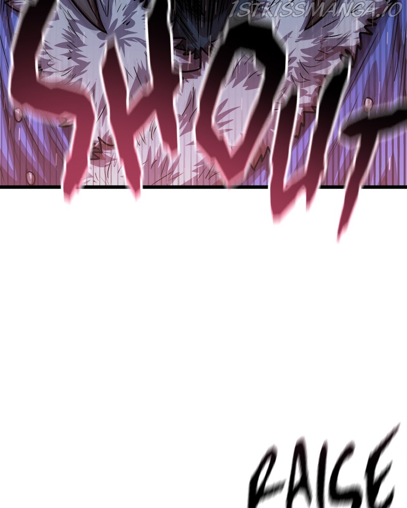God Tribe Chapter 7 53