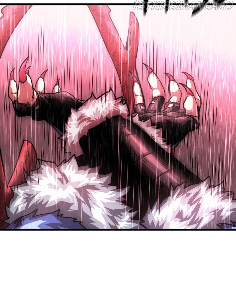 God Tribe Chapter 7 54