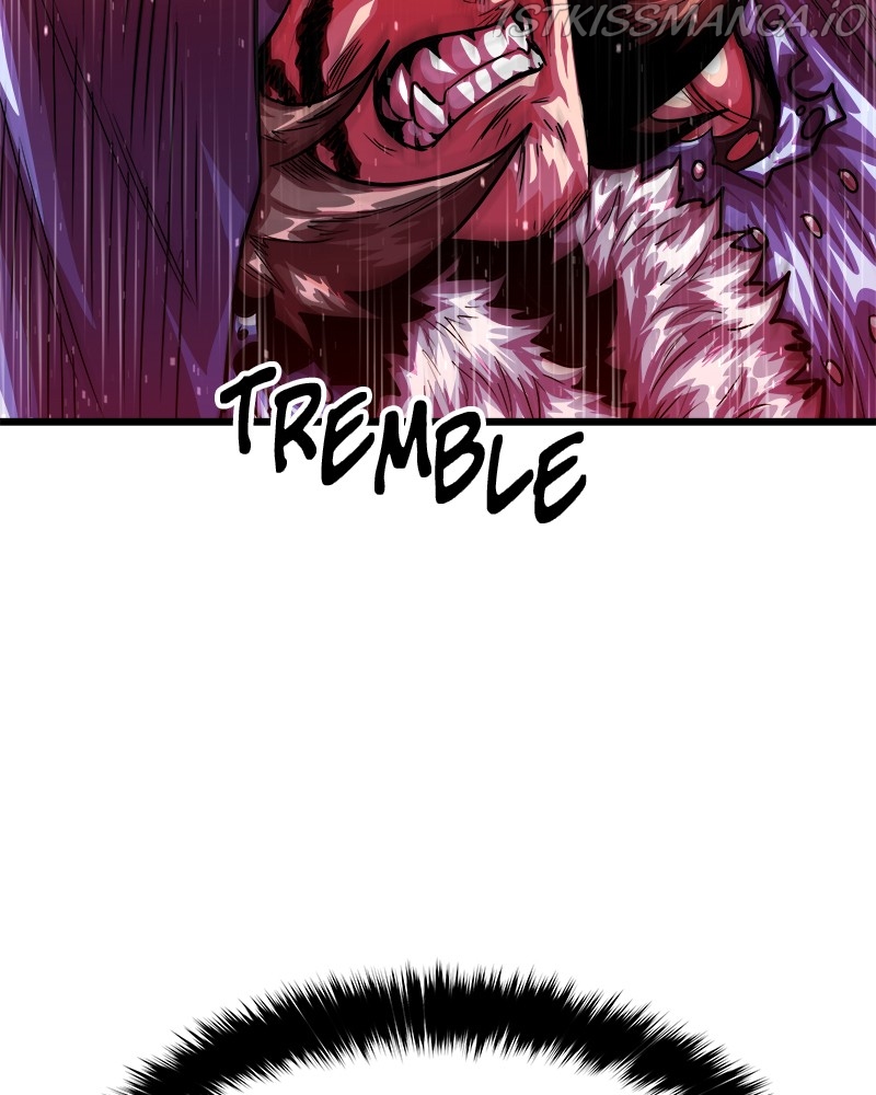 God Tribe Chapter 7 58