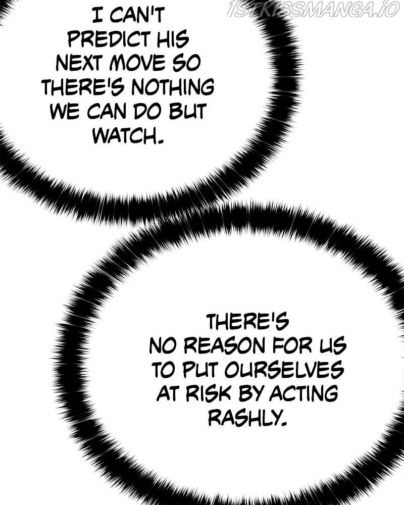 God Tribe Chapter 7 60