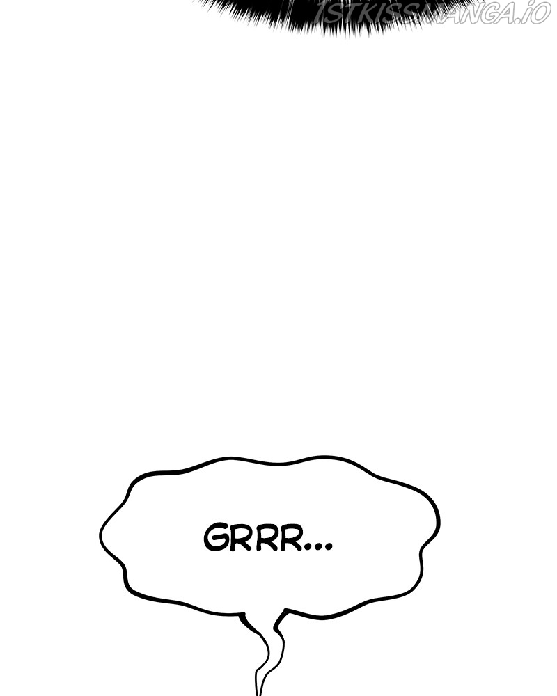 God Tribe Chapter 7 61