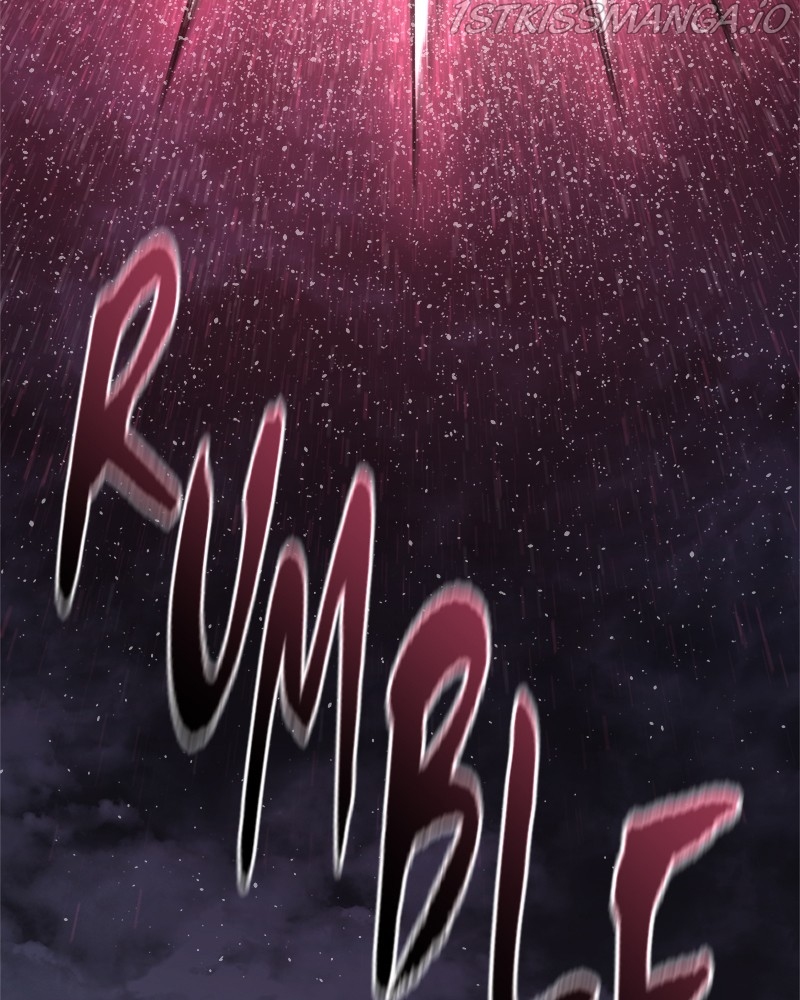 God Tribe Chapter 7 66