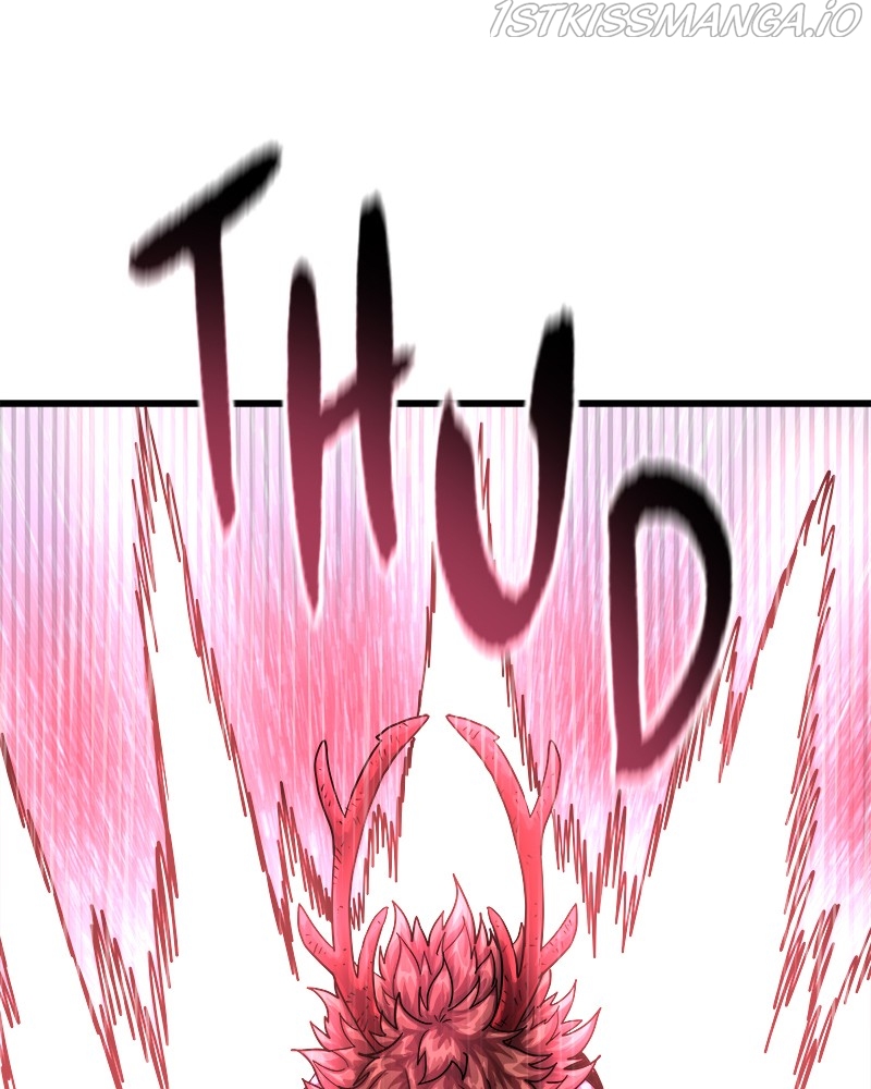 God Tribe Chapter 7 72