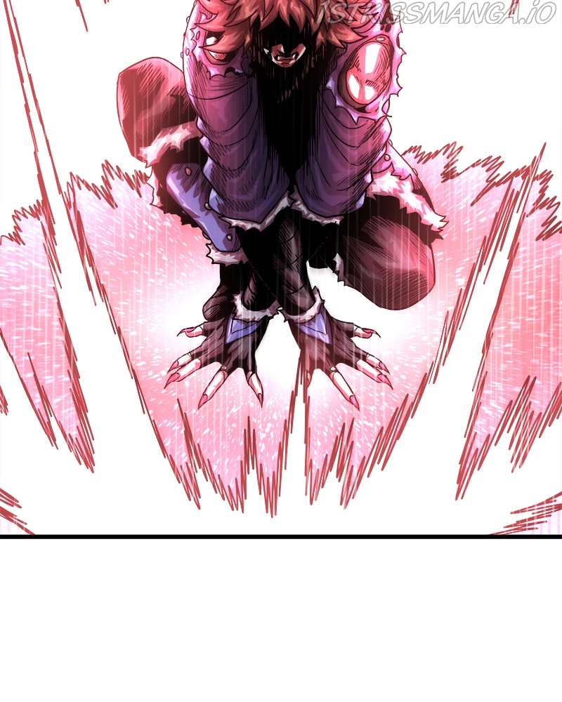 God Tribe Chapter 7 73