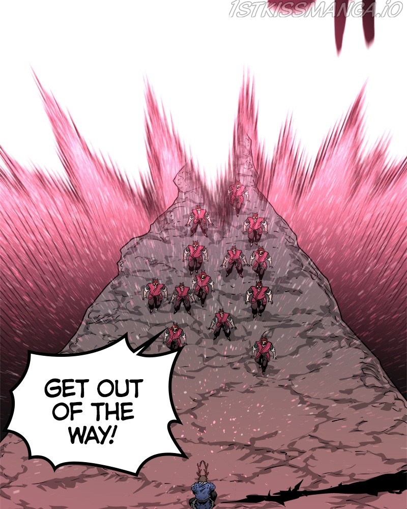 God Tribe Chapter 7 75