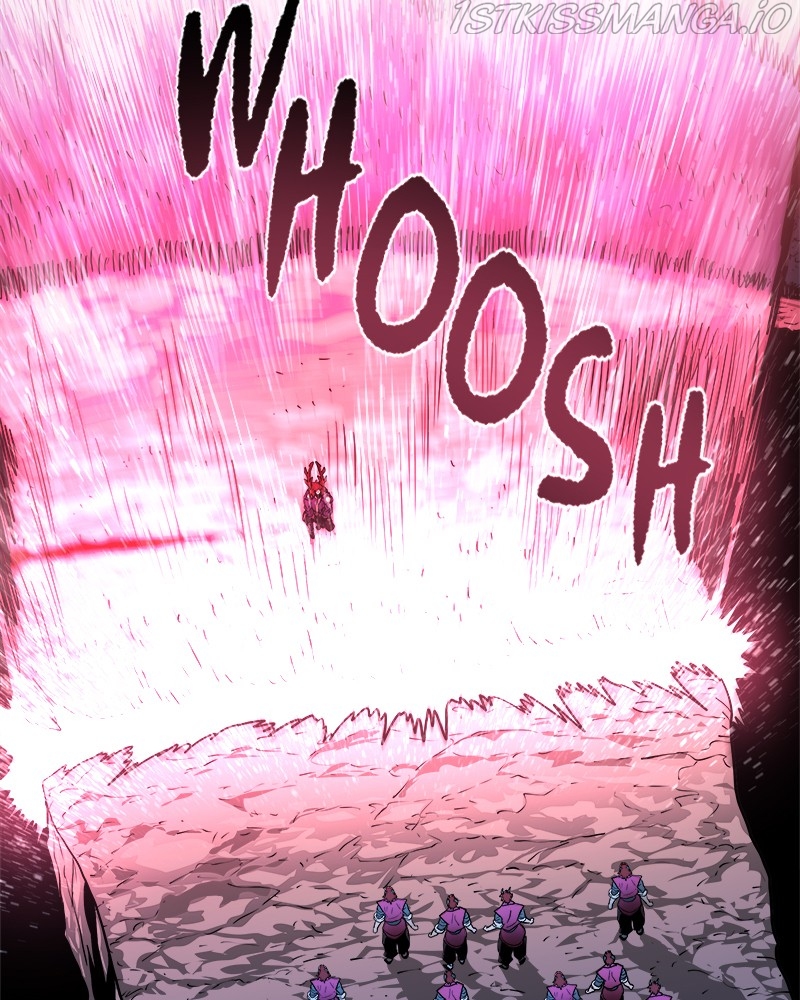 God Tribe Chapter 7 77