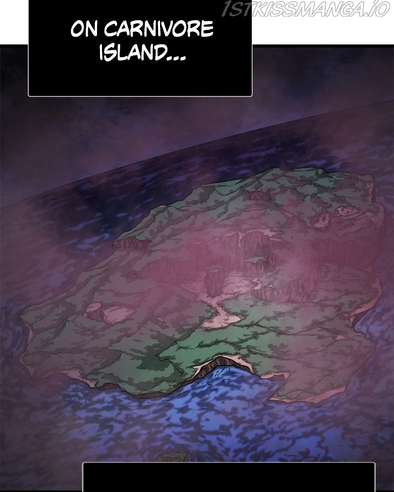 God Tribe Chapter 7 8