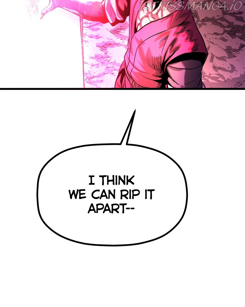God Tribe Chapter 7 84