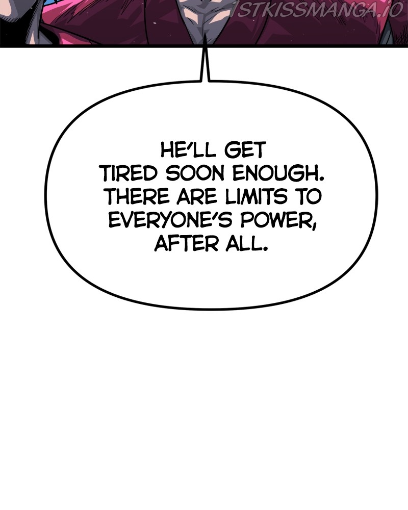 God Tribe Chapter 7 89
