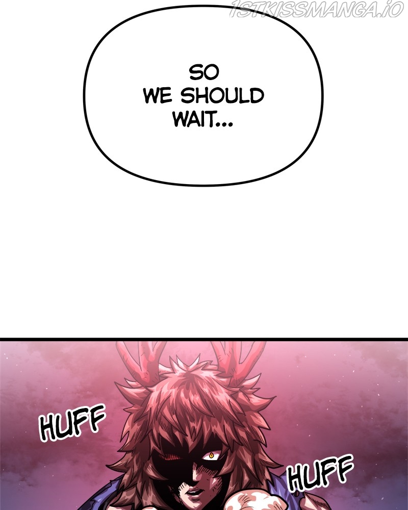 God Tribe Chapter 7 90