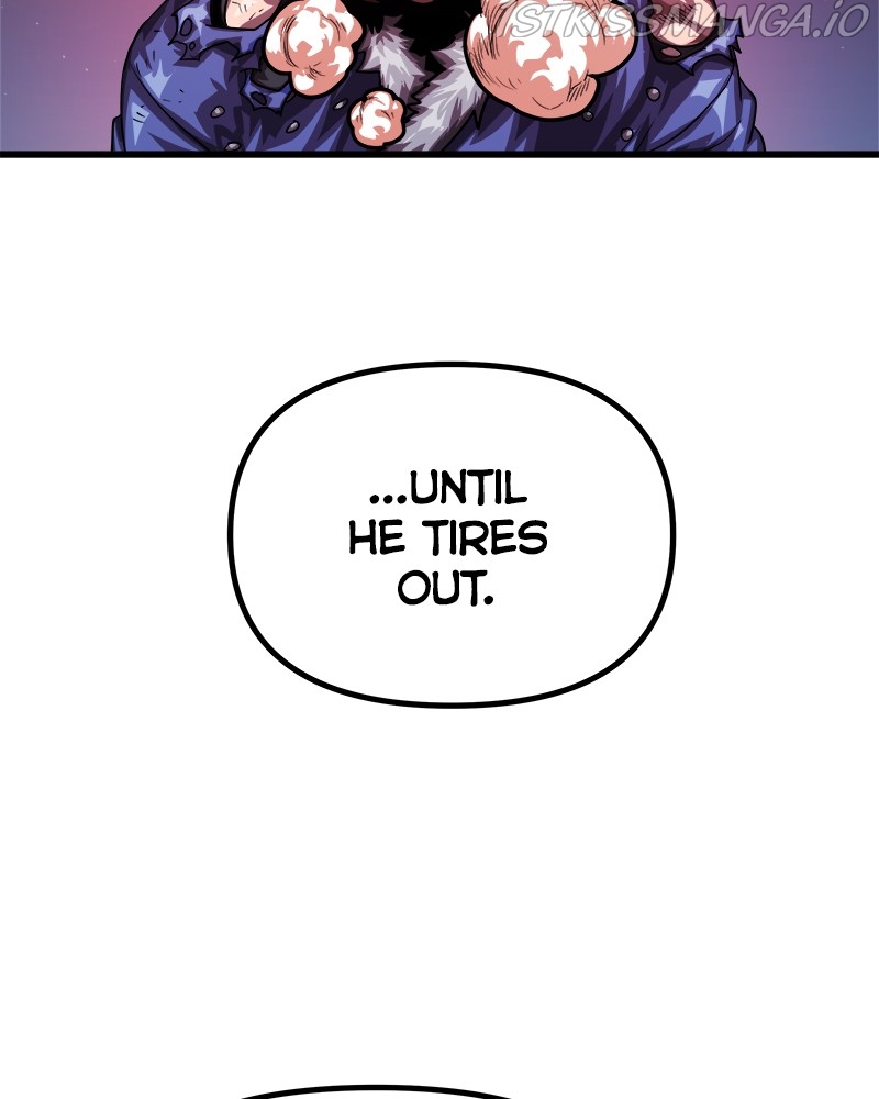 God Tribe Chapter 7 91