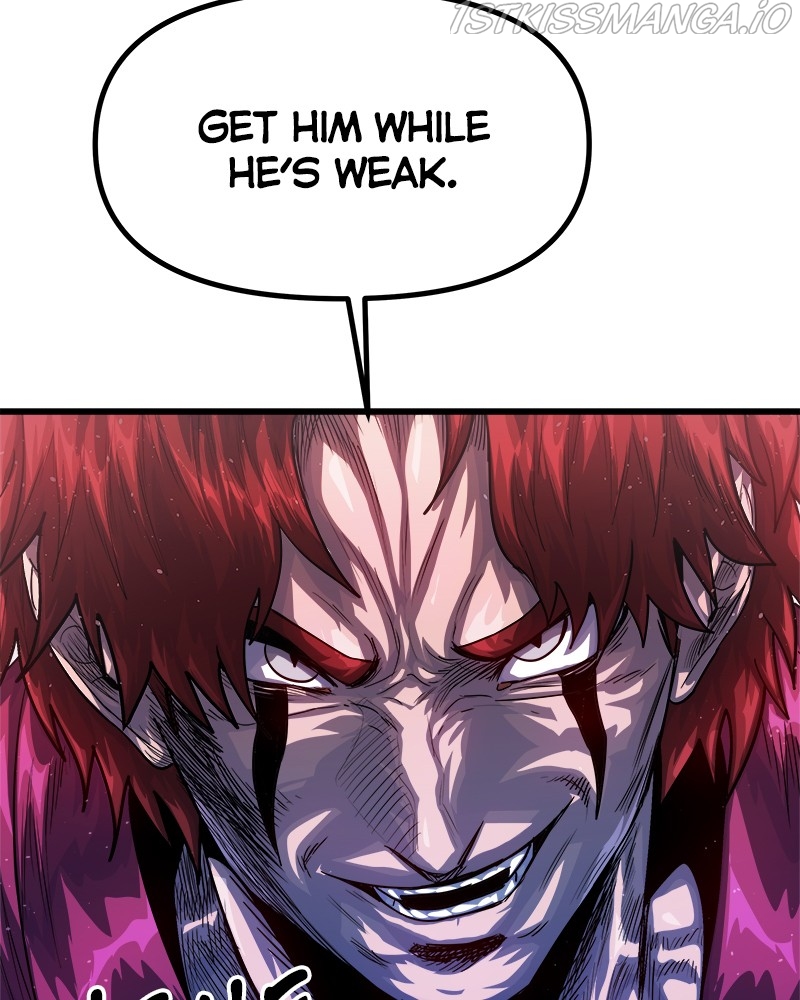 God Tribe Chapter 7 92