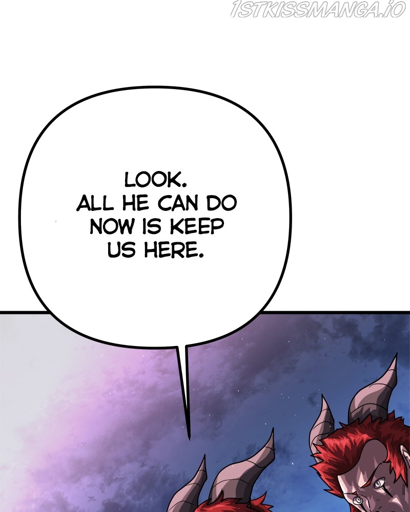 God Tribe Chapter 7 95