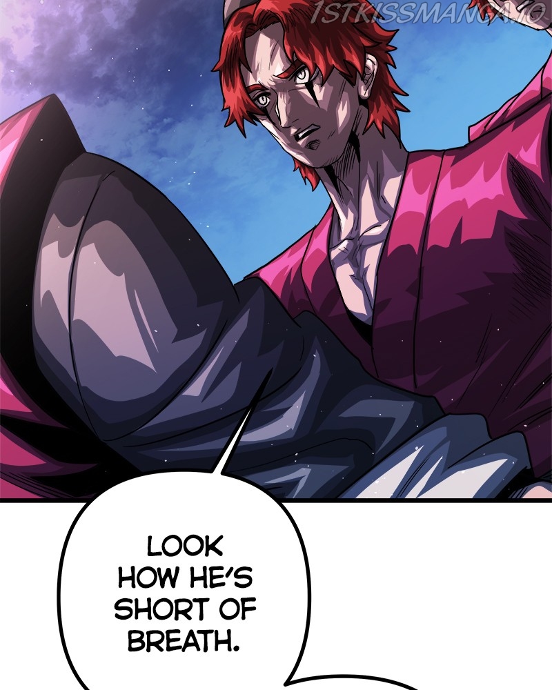 God Tribe Chapter 7 96