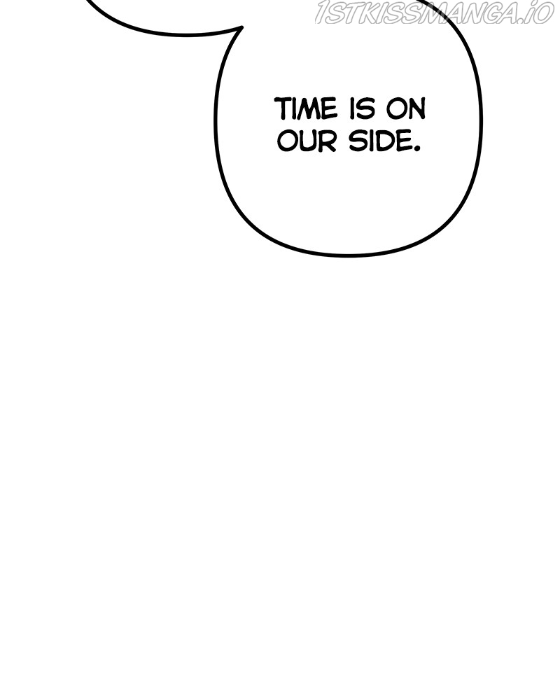 God Tribe Chapter 7 97