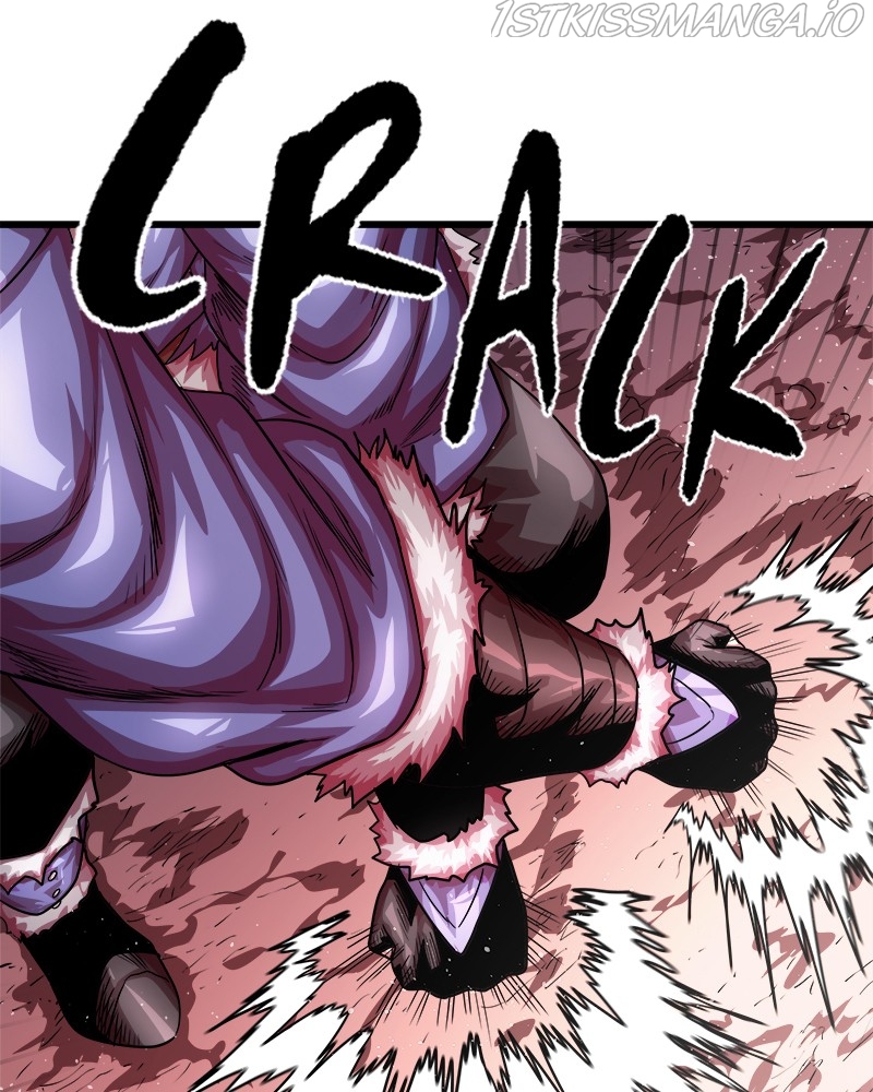 God Tribe Chapter 7 98