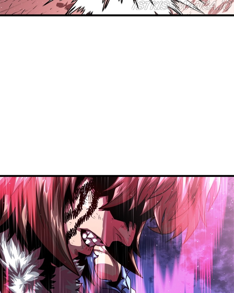 God Tribe Chapter 7 99