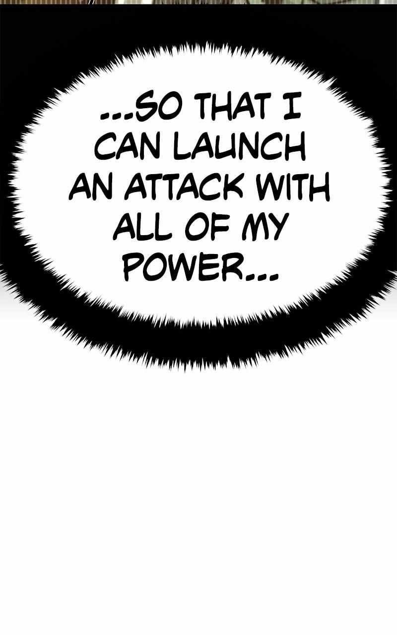 God Tribe Chapter 70 100