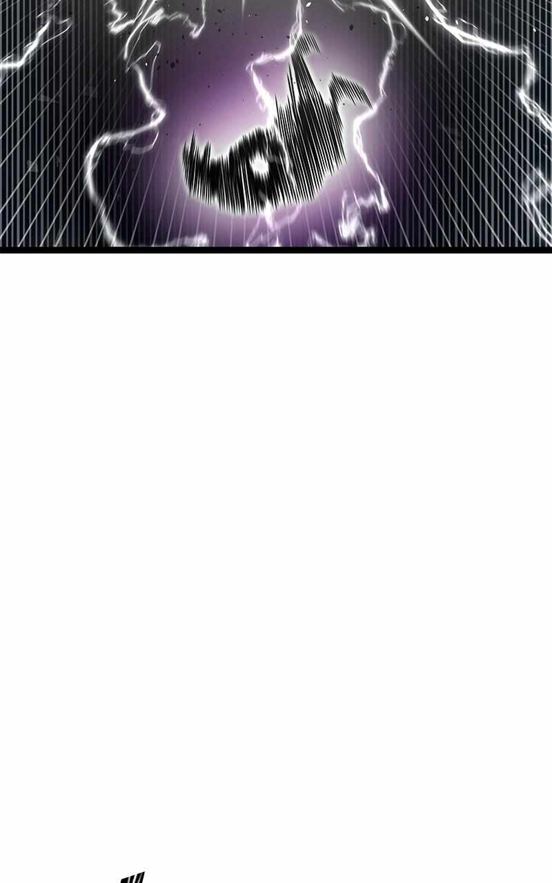 God Tribe Chapter 70 106
