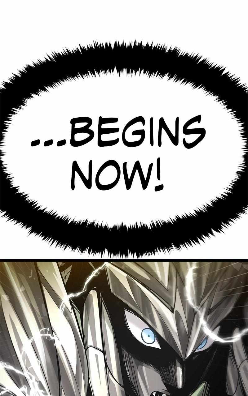 God Tribe Chapter 70 11