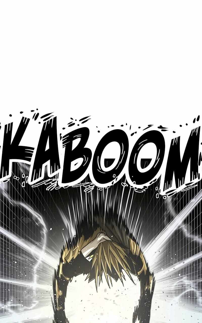 God Tribe Chapter 70 115