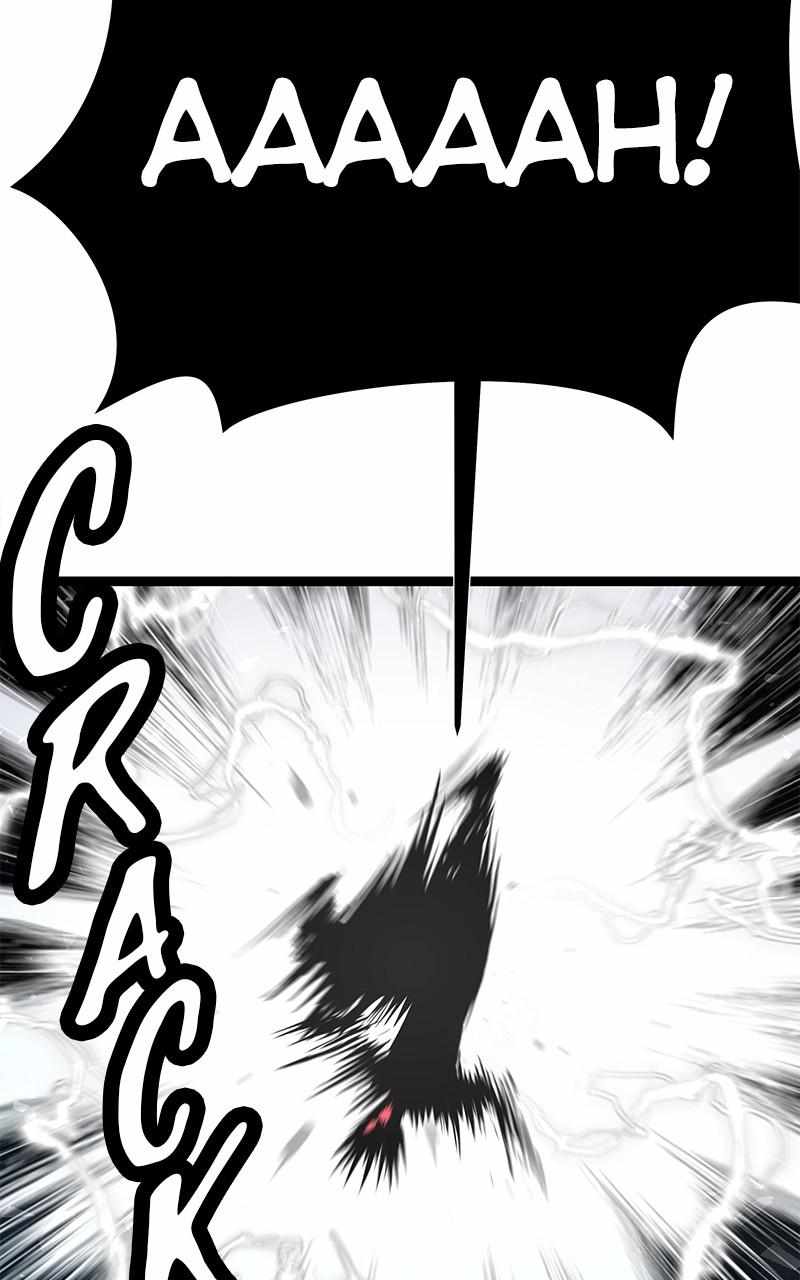 God Tribe Chapter 70 119