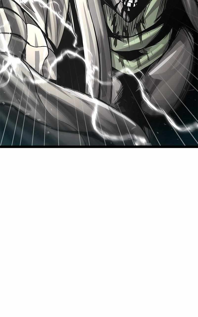 God Tribe Chapter 70 12