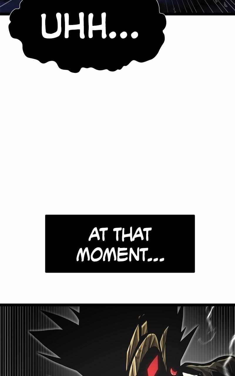 God Tribe Chapter 70 123