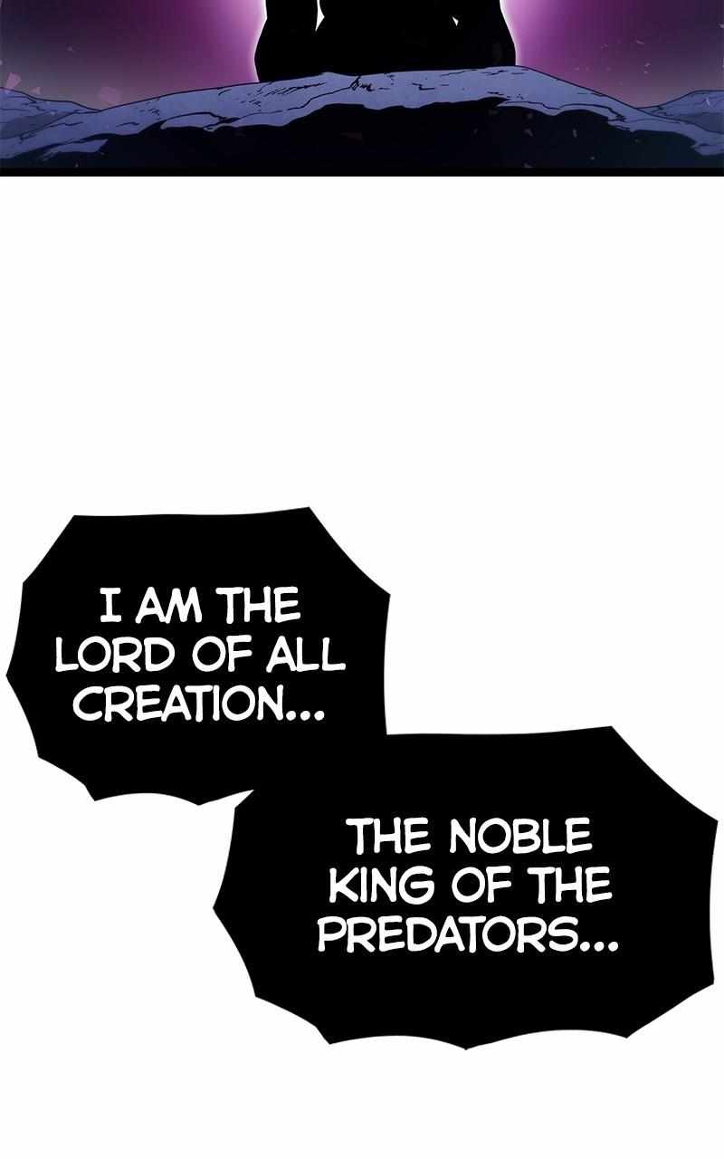 God Tribe Chapter 70 137