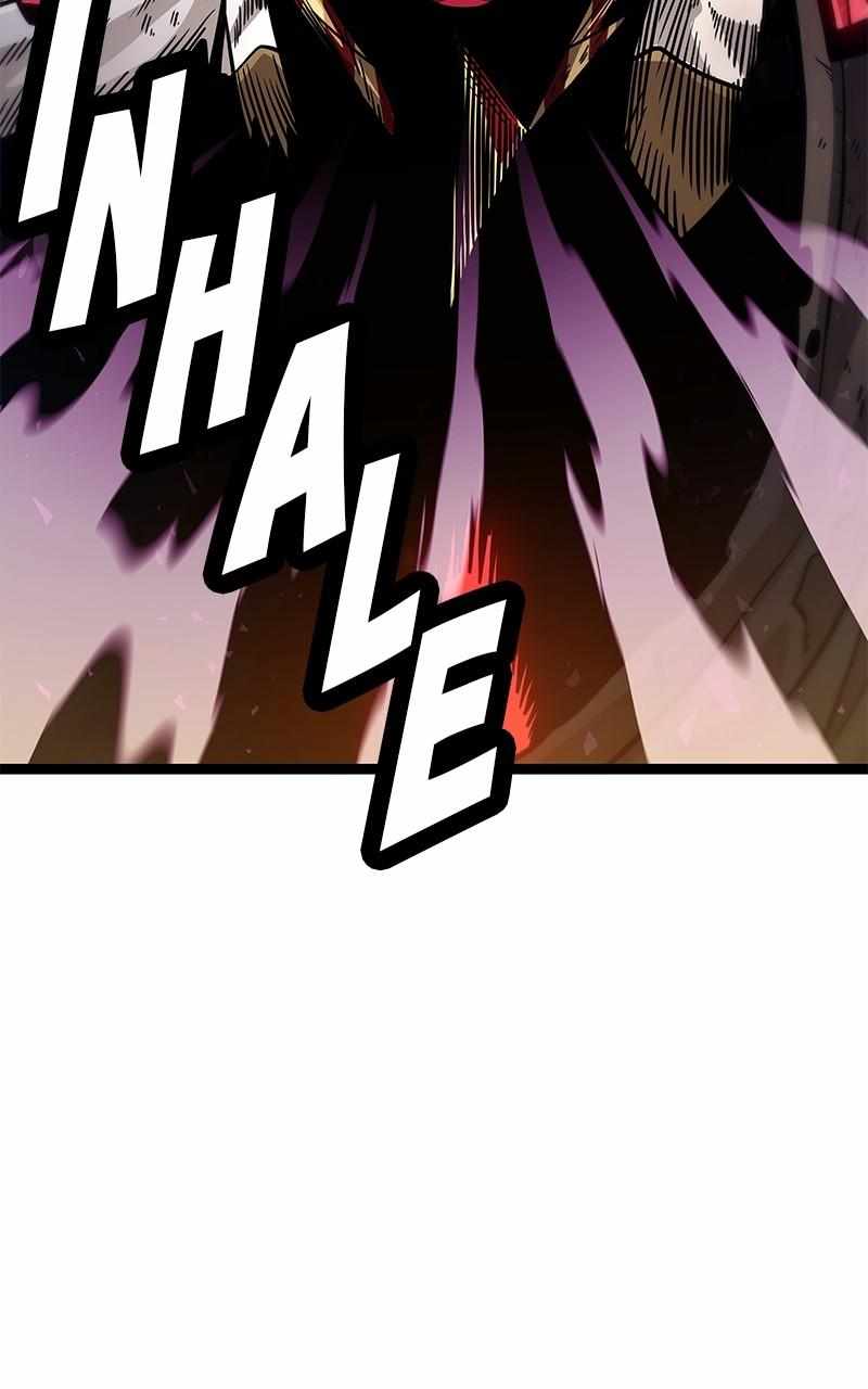 God Tribe Chapter 70 139