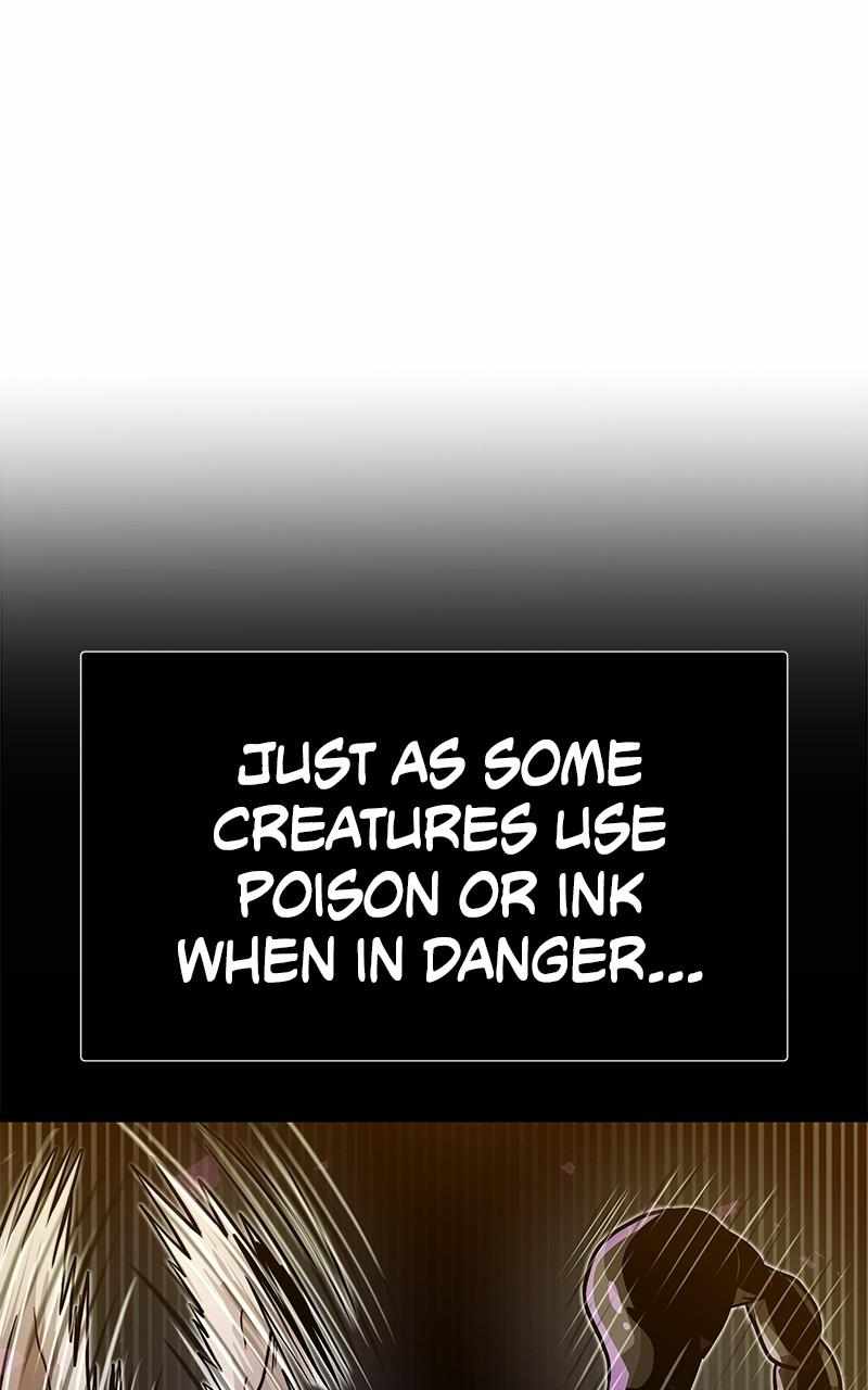 God Tribe Chapter 70 143