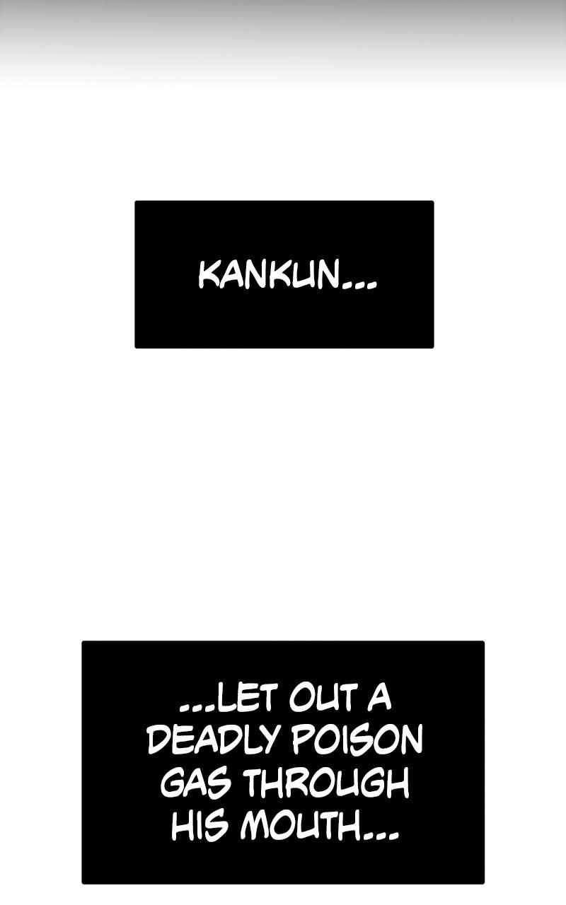 God Tribe Chapter 70 151