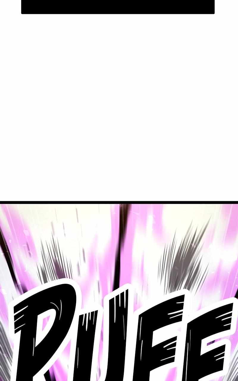 God Tribe Chapter 70 153