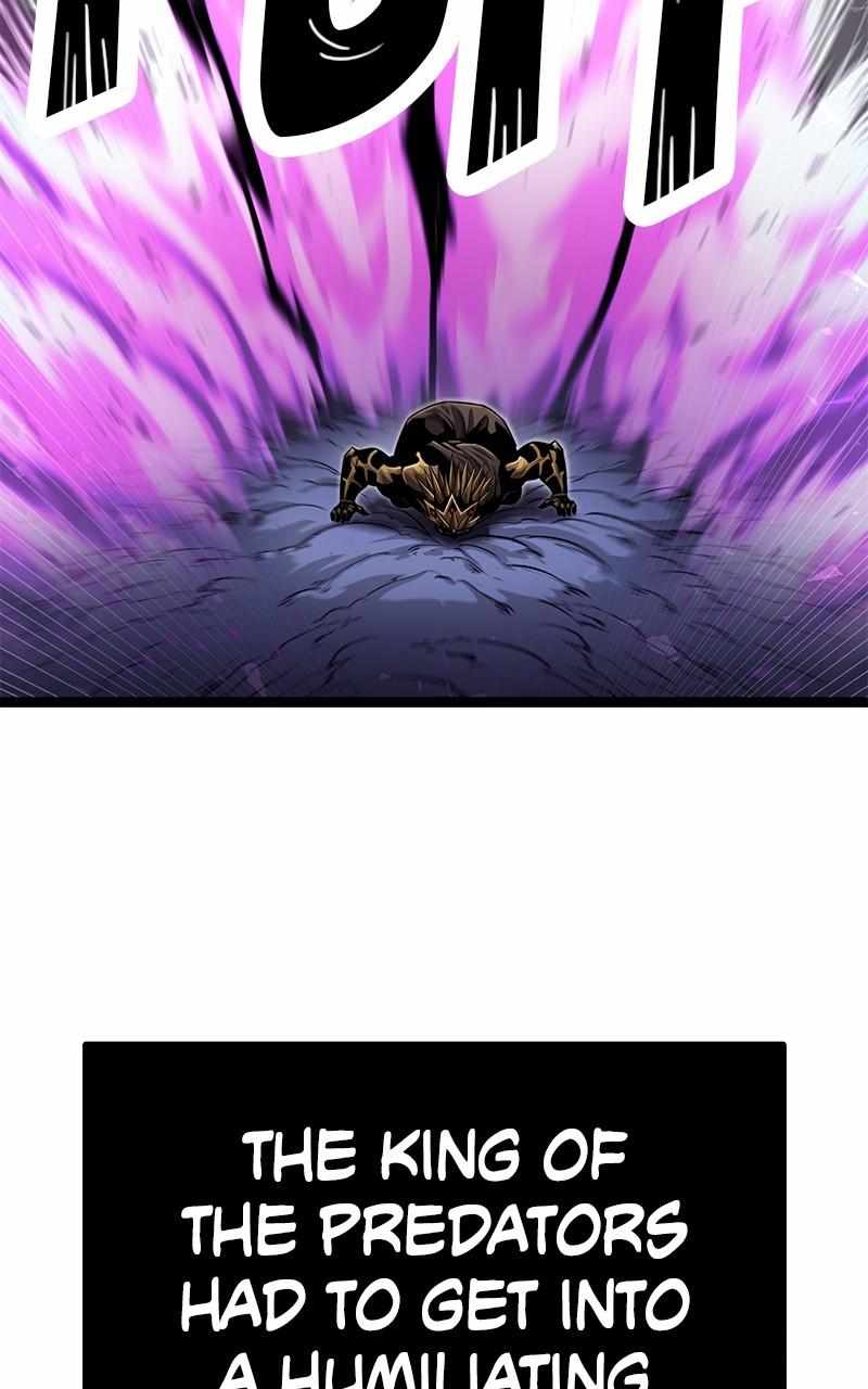 God Tribe Chapter 70 154