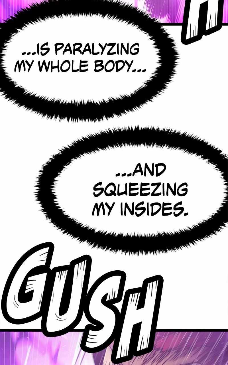 God Tribe Chapter 70 161