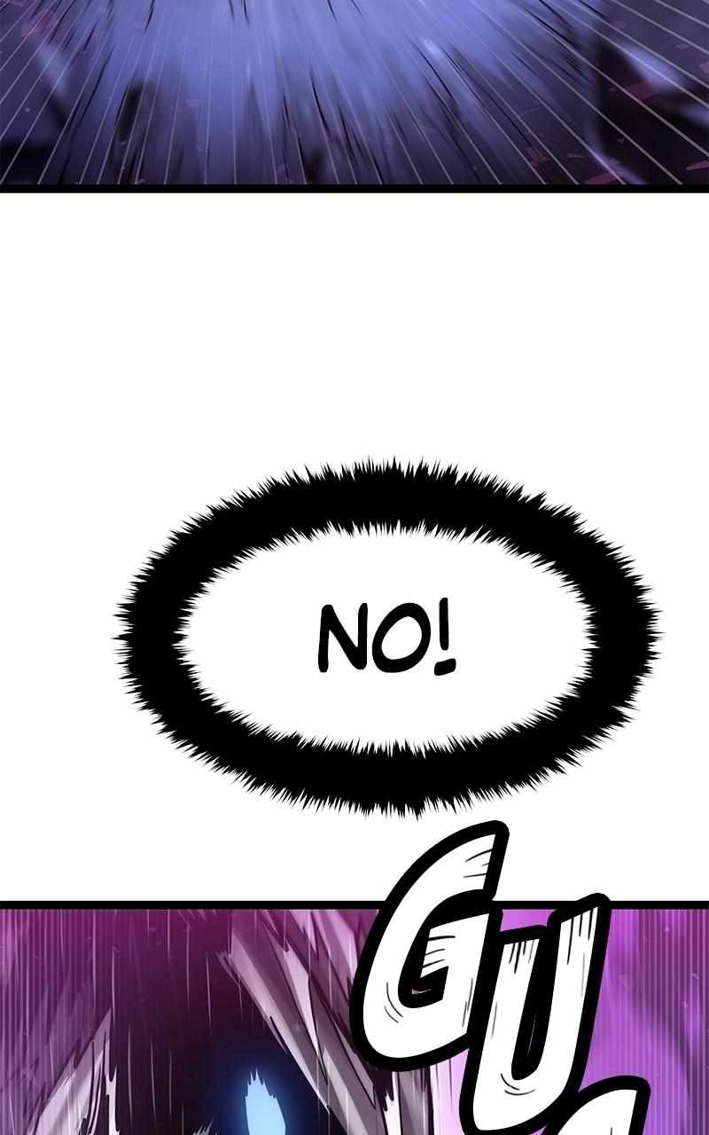God Tribe Chapter 70 165