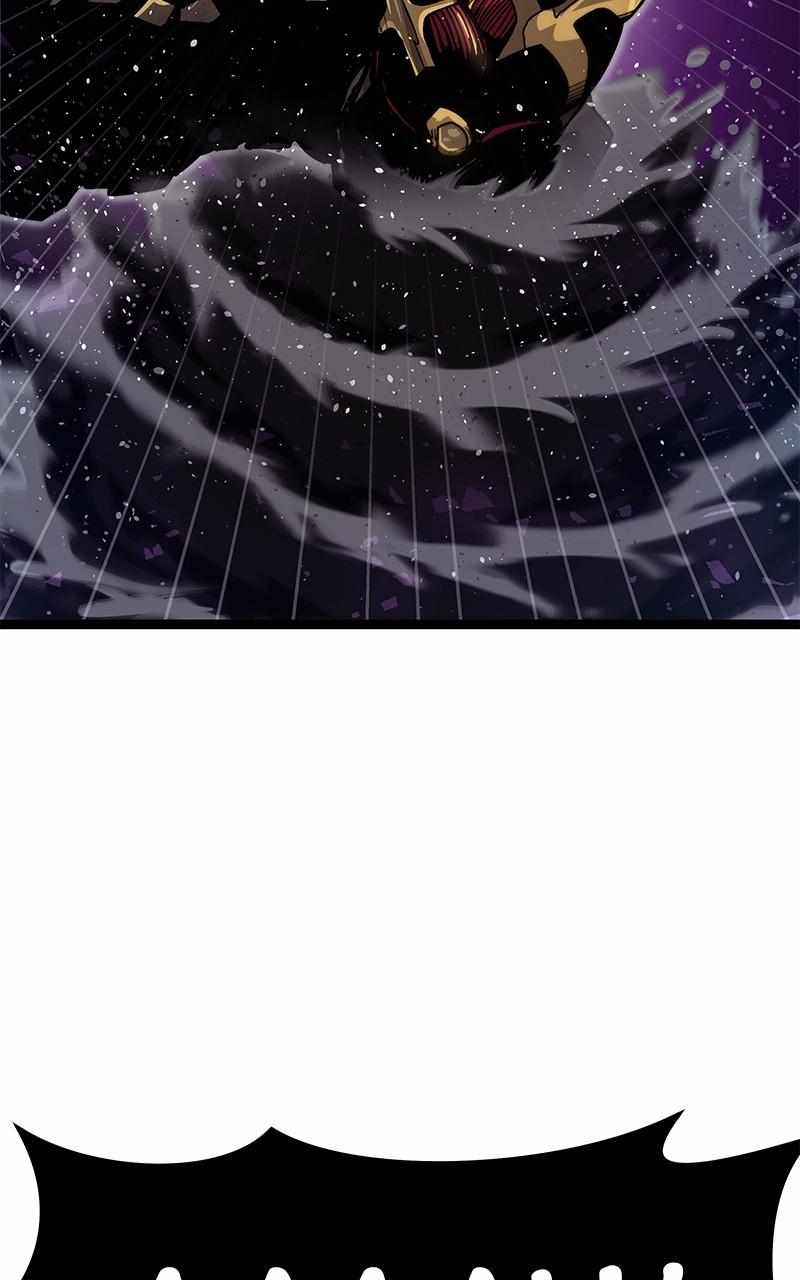 God Tribe Chapter 70 21