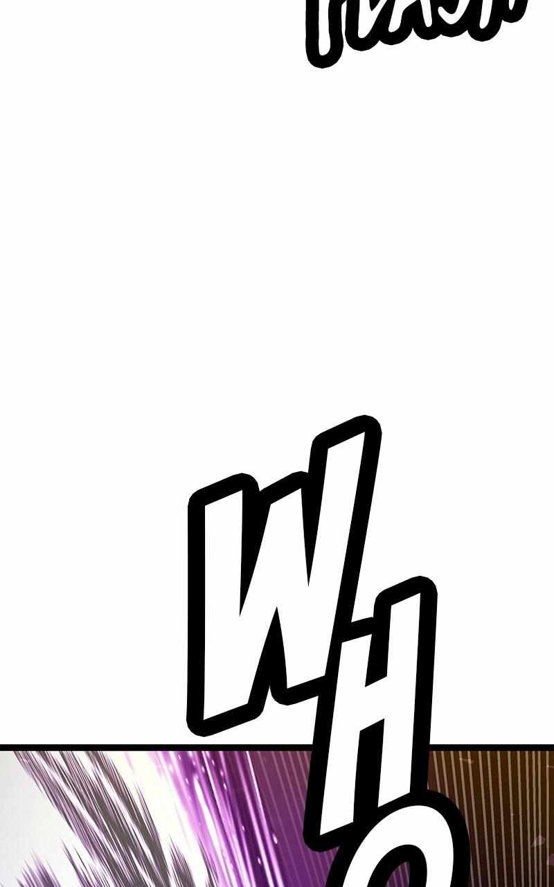God Tribe Chapter 70 23