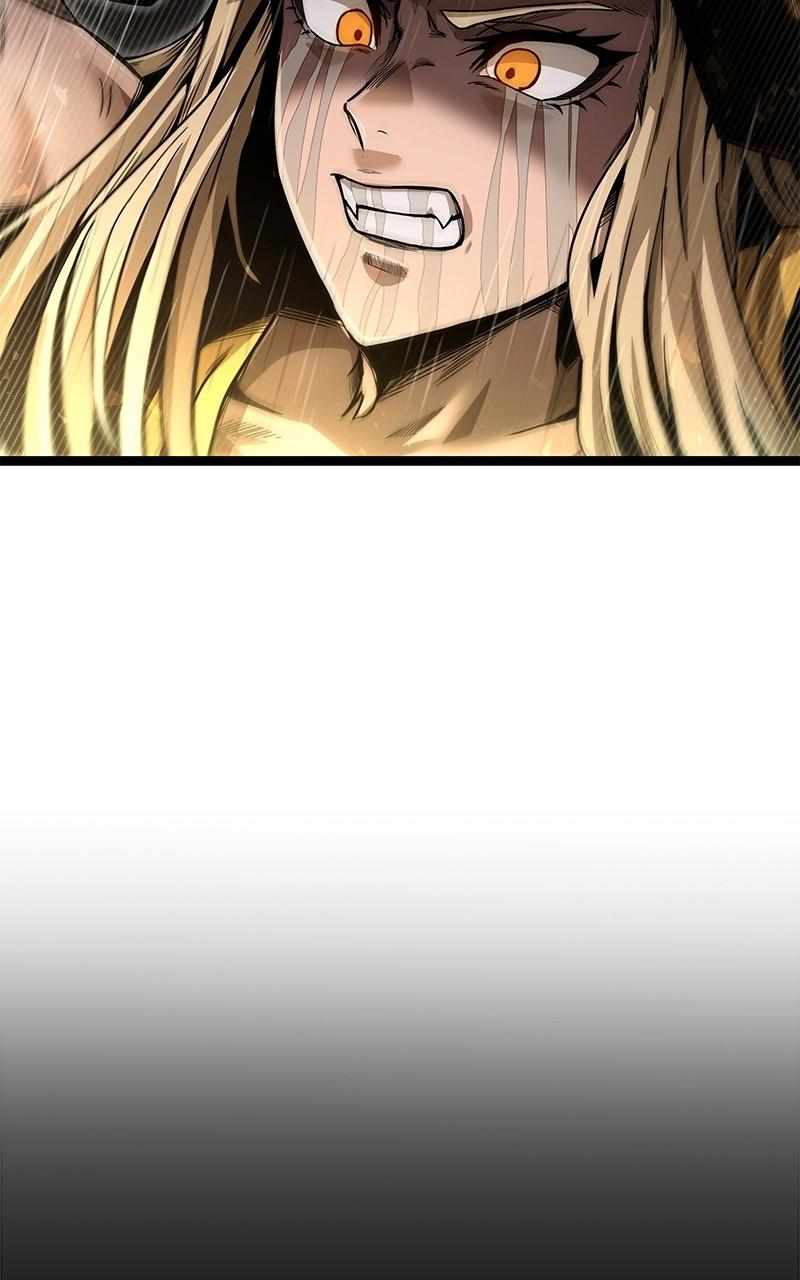 God Tribe Chapter 70 28